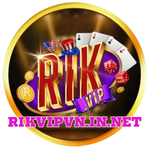Rikvip