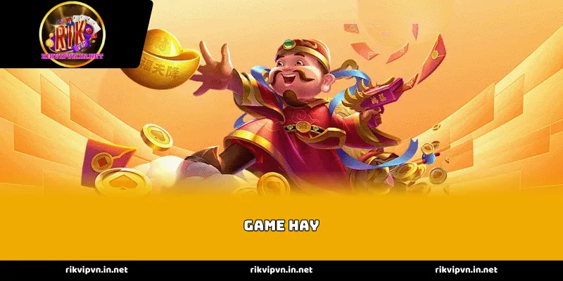 Tiêu Chí Đánh Giá Một Tựa Game Hay Trong Kỷ Nguyên Mới