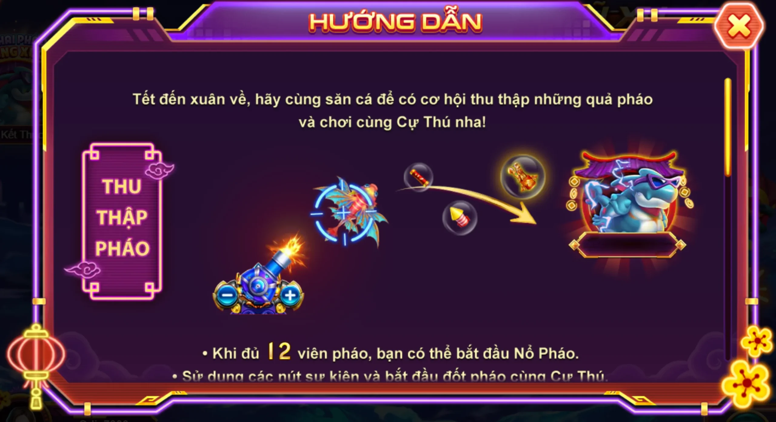 huong dan dai chien thai binh duong rikvip