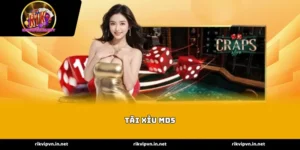 Sức hút của công nghệ minh bạch trong Tài Xỉu MD5 2026