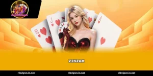 Sức hút của dòng game tốc độ Zikzak 2026